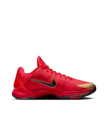 Nike KOBE,NIKE SHOES,HF5182-600