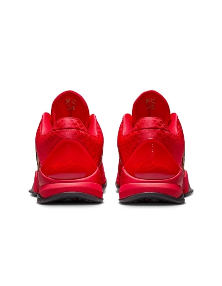 Nike KOBE,NIKE SHOES,HF5182-600