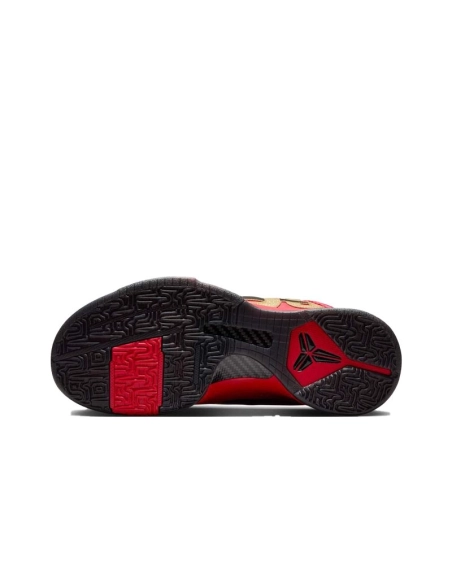 Nike KOBE,NIKE SHOES,HF5182-600