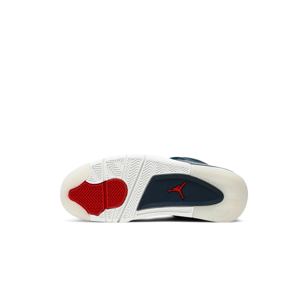 Air Jordan 4,Best quality and fast shipping,CW0898-400