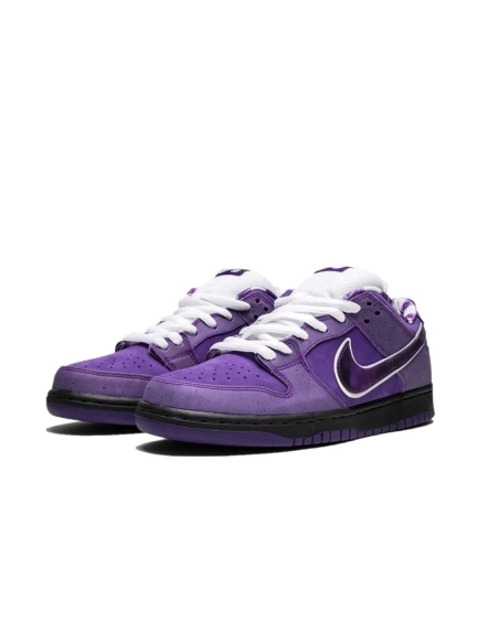 SB DUNK LOW,SB DUNK,NIKE SHOES,BV1310 555