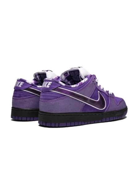 SB DUNK LOW,SB DUNK,NIKE SHOES,BV1310 555