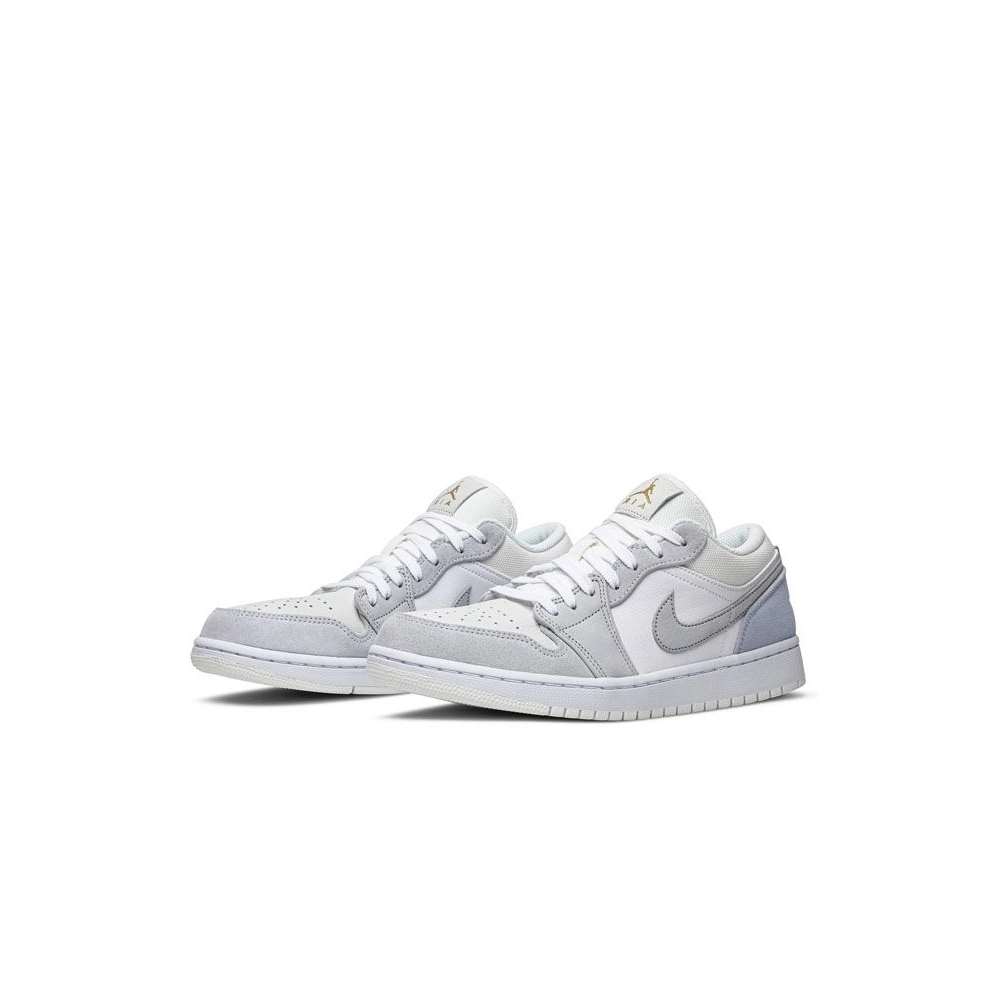 Air Jordan 1 Low,Best quality and fast shipping,CV3043-100