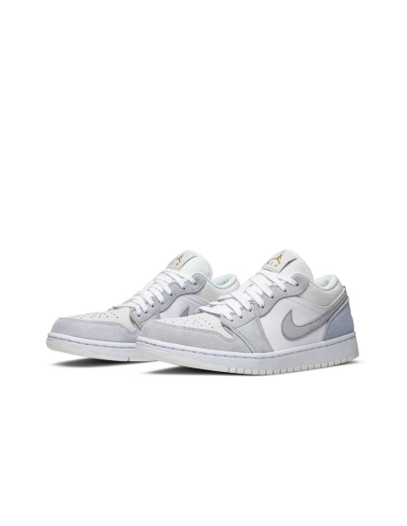 Air Jordan 1 Low,Best quality and fast shipping,CV3043-100