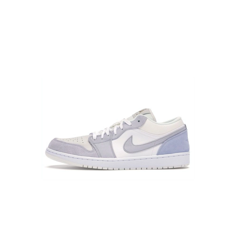 Air Jordan 1 Low,Best quality and fast shipping,CV3043-100