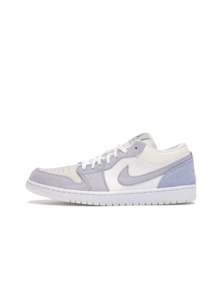 Air Jordan 1 Low,Best quality and fast shipping,CV3043-100