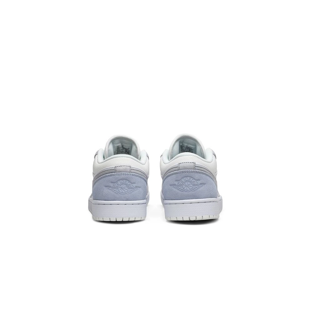 Air Jordan 1 Low,Best quality and fast shipping,CV3043-100