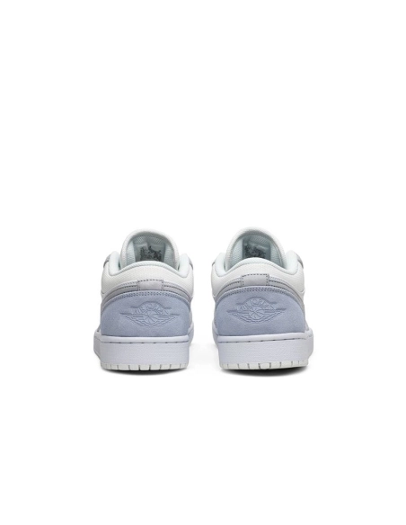 Air Jordan 1 Low,Best quality and fast shipping,CV3043-100