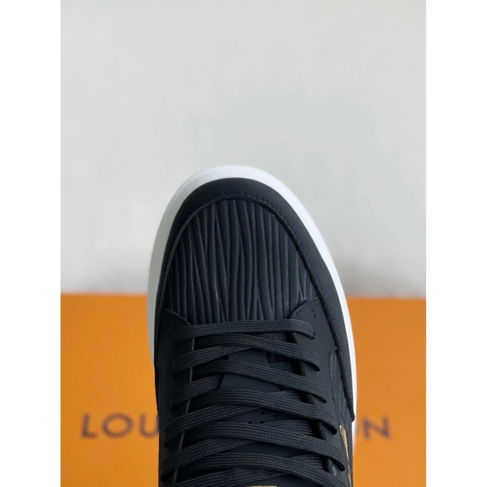 Louis Vuitton Beverly Hills Sneakers,LOUIS VUITTON