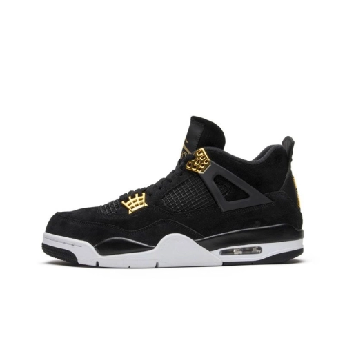 Air Jordan 4,Best quality and fast shipping,308497-032