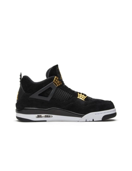 Air Jordan 4,Best quality and fast shipping,308497-032