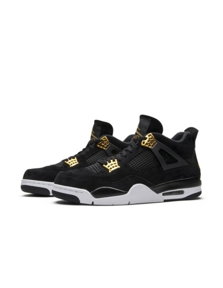 Air Jordan 4,Best quality and fast shipping,308497-032