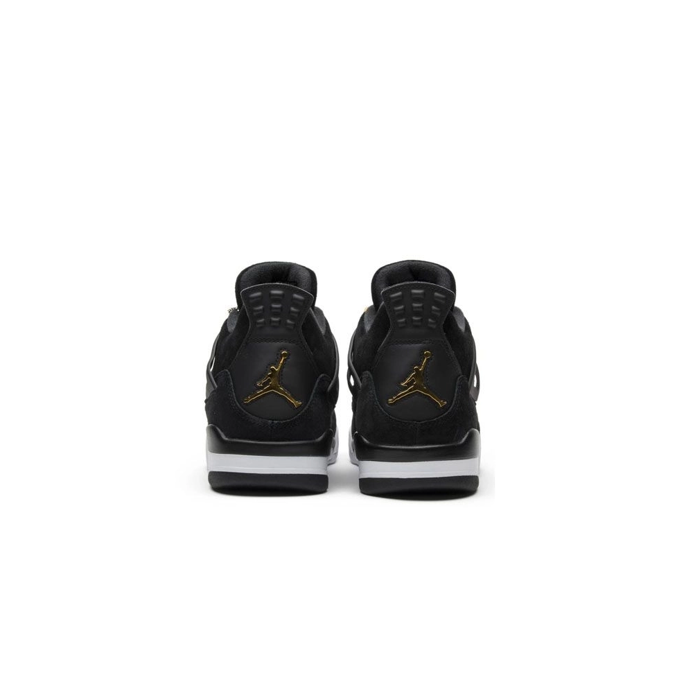 Air Jordan 4,Best quality and fast shipping,308497-032