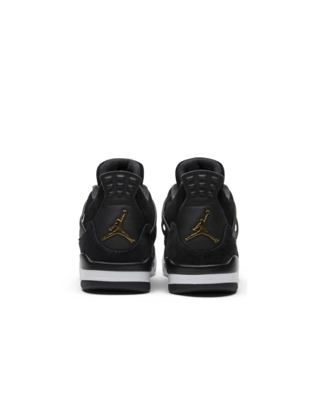 Air Jordan 4,Best quality and fast shipping,308497-032