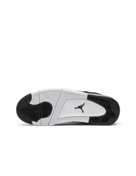 Air Jordan 4,Best quality and fast shipping,308497-032