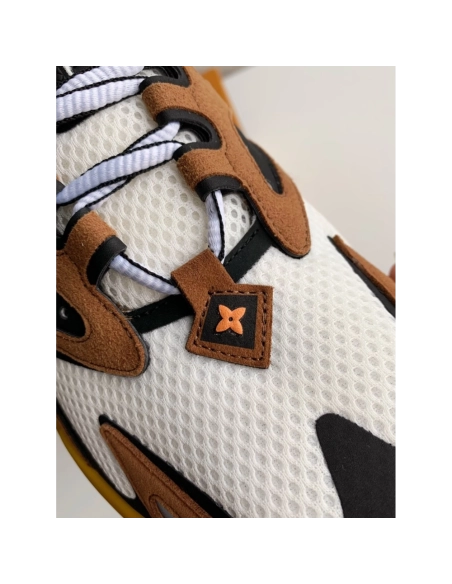 Louis Vuitton Runner Tatic Sneakers,LOUIS VUITTON