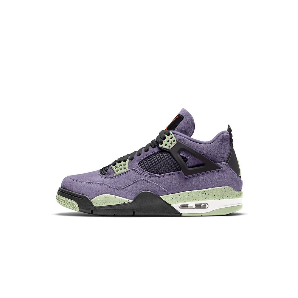 Air Jordan 4,Best quality and fast shipping,AQ9129-500