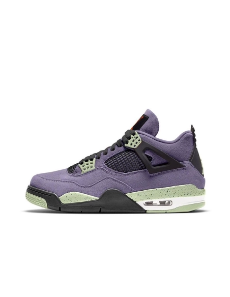 Air Jordan 4,Best quality and fast shipping,AQ9129-500