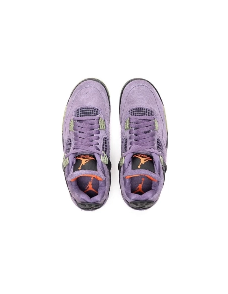 Air Jordan 4,Best quality and fast shipping,AQ9129-500