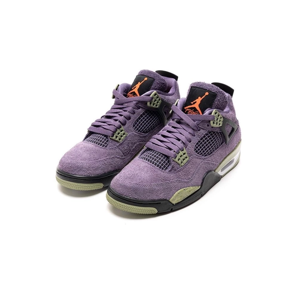 Air Jordan 4,Best quality and fast shipping,AQ9129-500
