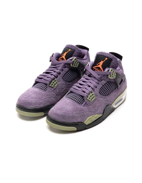 Air Jordan 4,Best quality and fast shipping,AQ9129-500