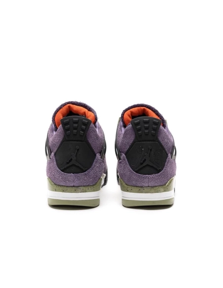 Air Jordan 4,Best quality and fast shipping,AQ9129-500