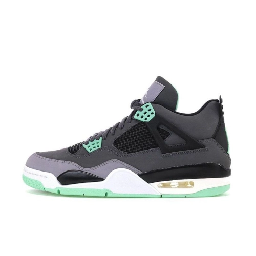 Air Jordan 4,Best quality and fast shipping,308497-033