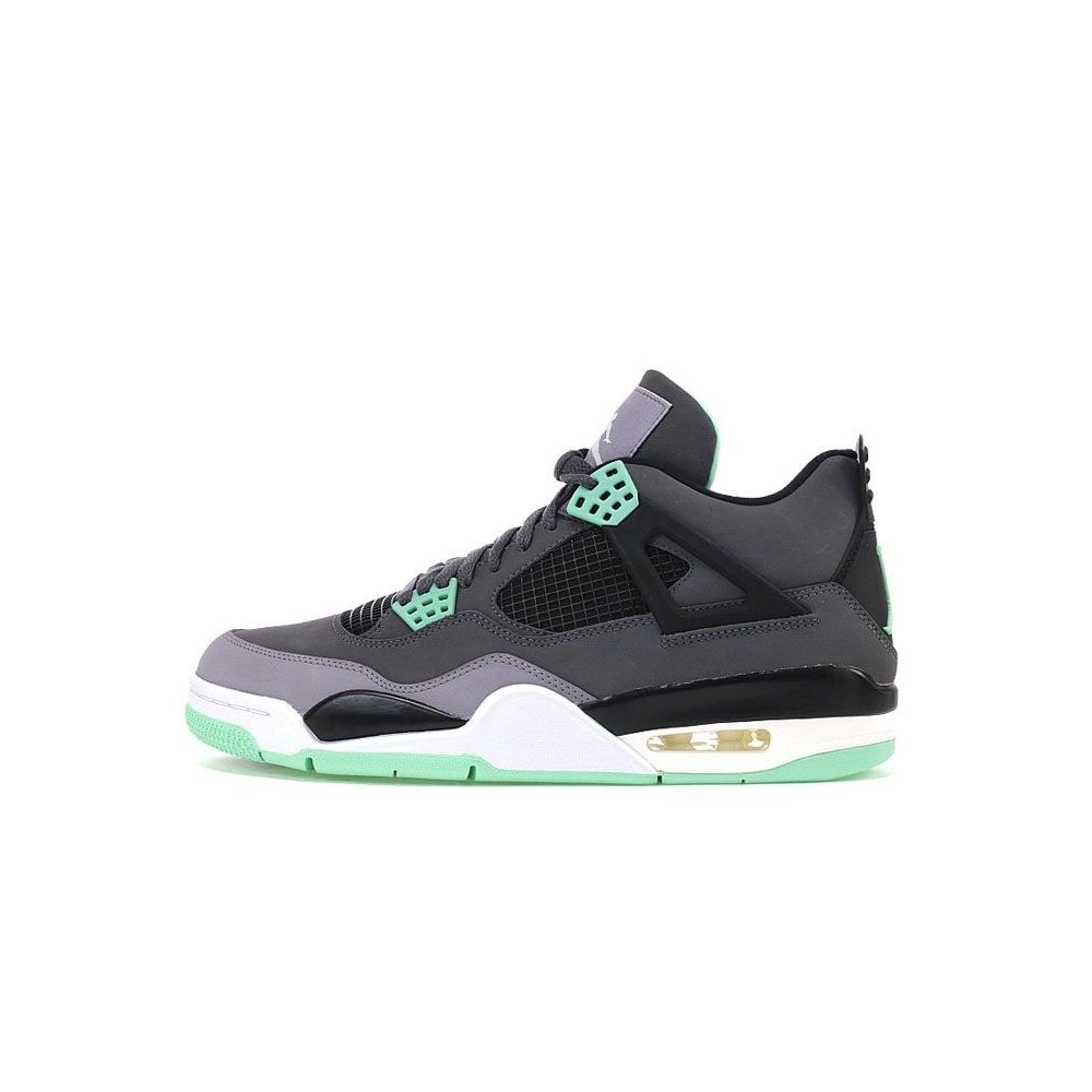 Air Jordan 4,Best quality and fast shipping,308497-033