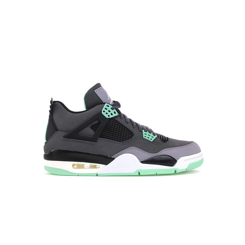 Air Jordan 4,Best quality and fast shipping,308497-033