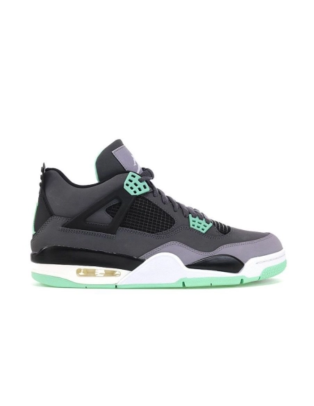 Air Jordan 4,Best quality and fast shipping,308497-033