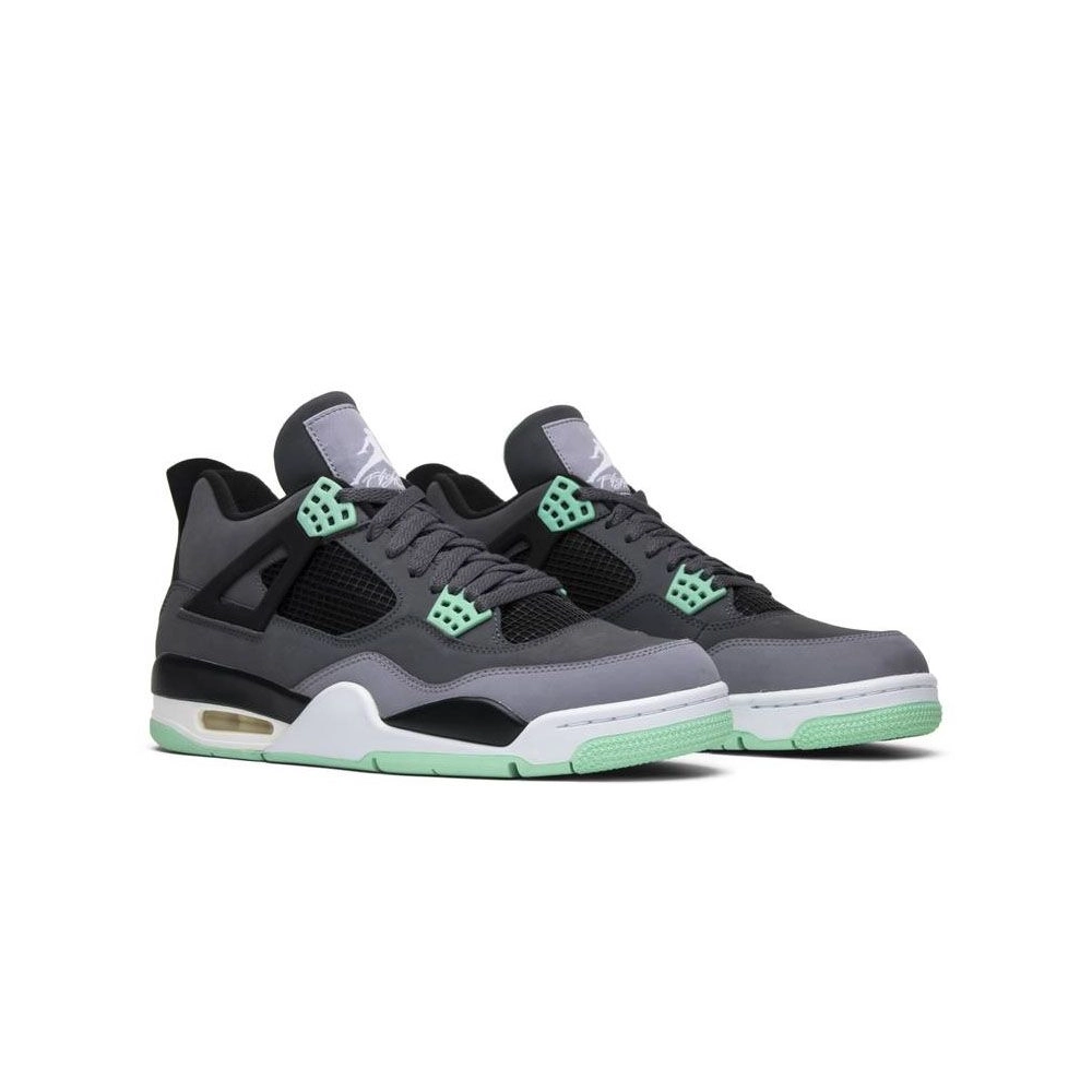 Air Jordan 4,Best quality and fast shipping,308497-033