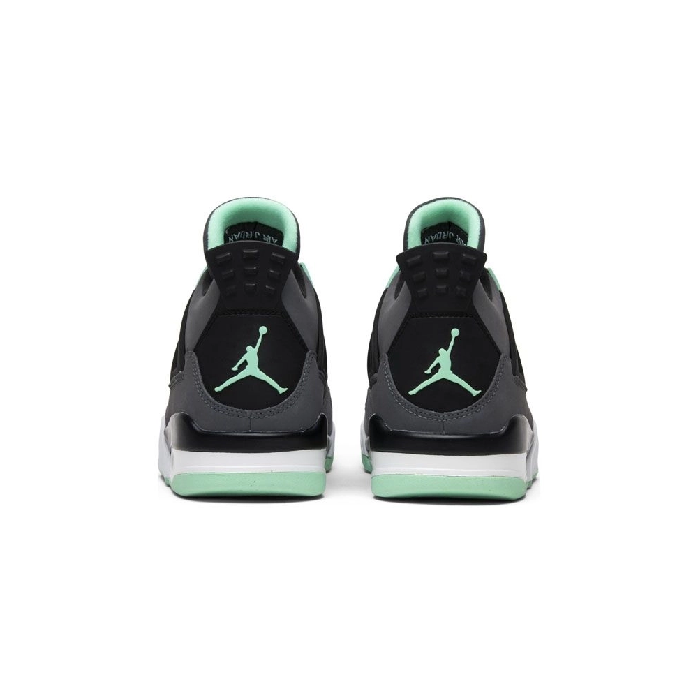 Air Jordan 4,Best quality and fast shipping,308497-033