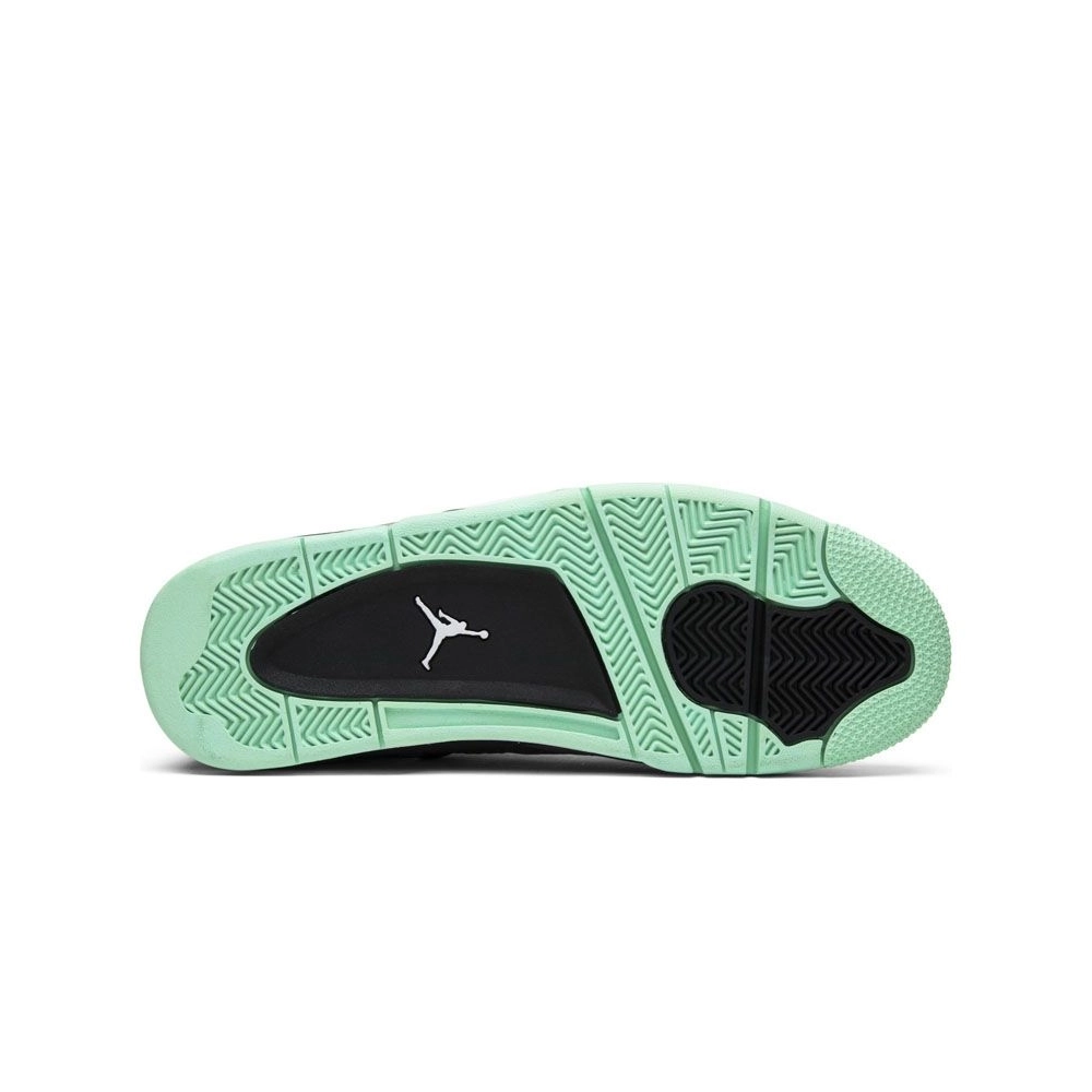 Air Jordan 4,Best quality and fast shipping,308497-033