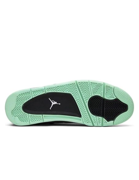 Air Jordan 4,Best quality and fast shipping,308497-033