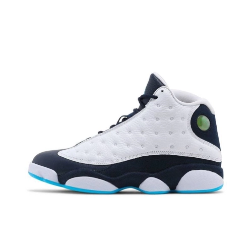 Air Jordan 12,Best quality and fast shipping,414571-144