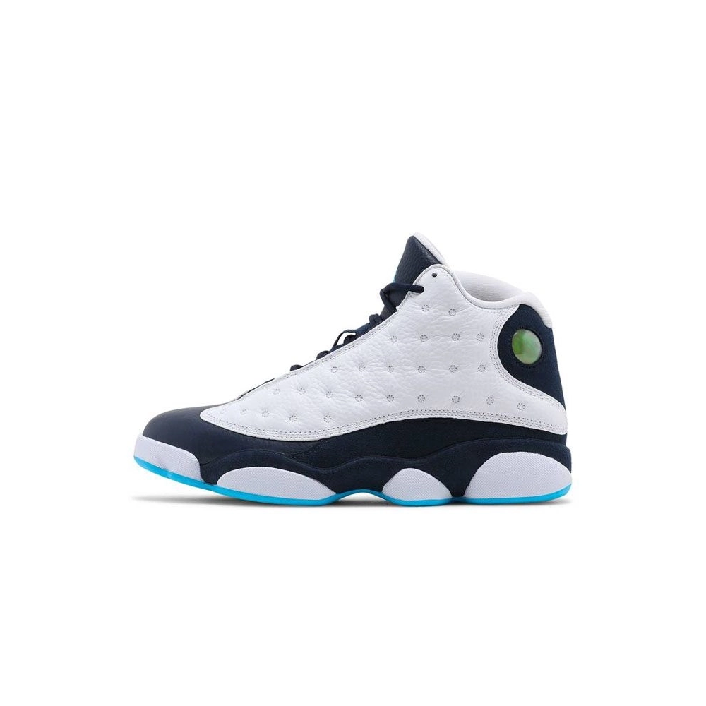 Air Jordan 12,Best quality and fast shipping,414571-144