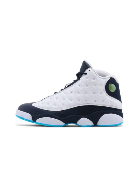 Air Jordan 12,Best quality and fast shipping,414571-144