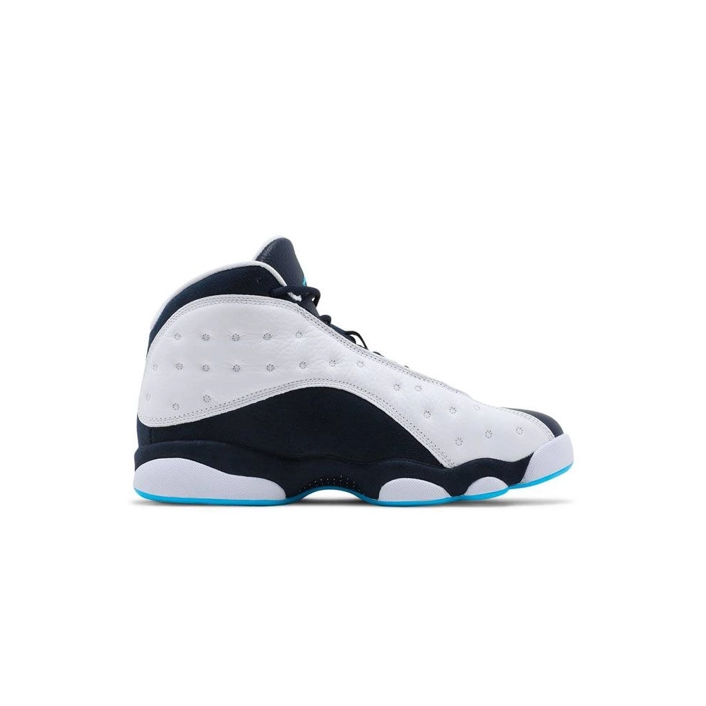 Air Jordan 12,Best quality and fast shipping,414571-144