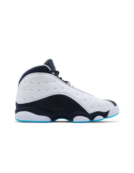 Air Jordan 12,Best quality and fast shipping,414571-144