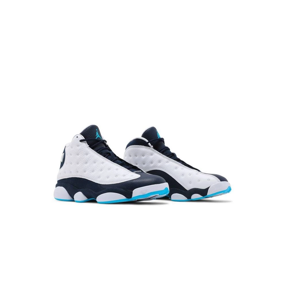 Air Jordan 12,Best quality and fast shipping,414571-144