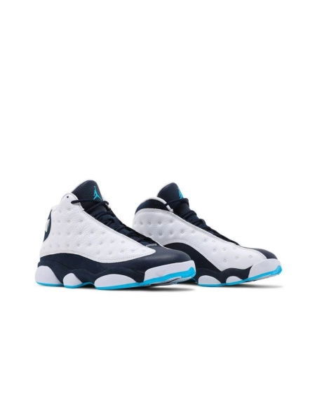 Air Jordan 12,Best quality and fast shipping,414571-144