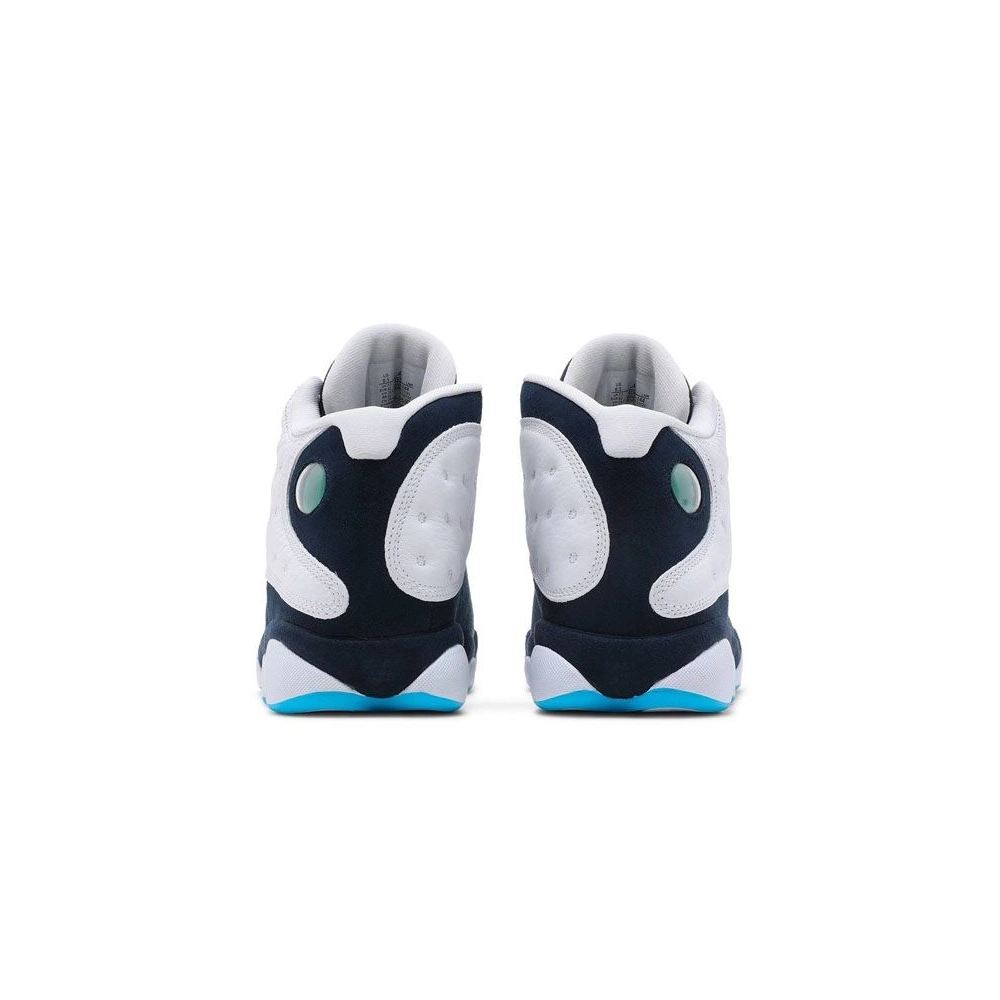 Air Jordan 12,Best quality and fast shipping,414571-144