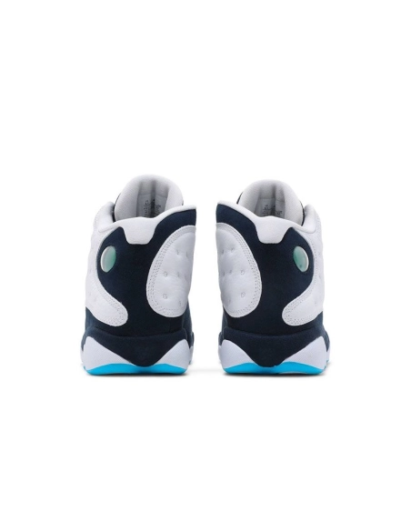 Air Jordan 12,Best quality and fast shipping,414571-144