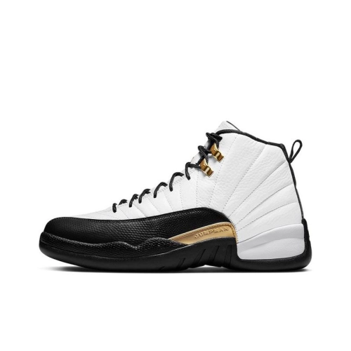Air Jordan 12,Best quality and fast shipping,CT8013-170