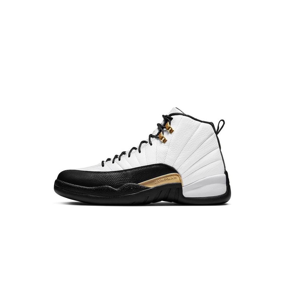 Air Jordan 12,Best quality and fast shipping,CT8013-170