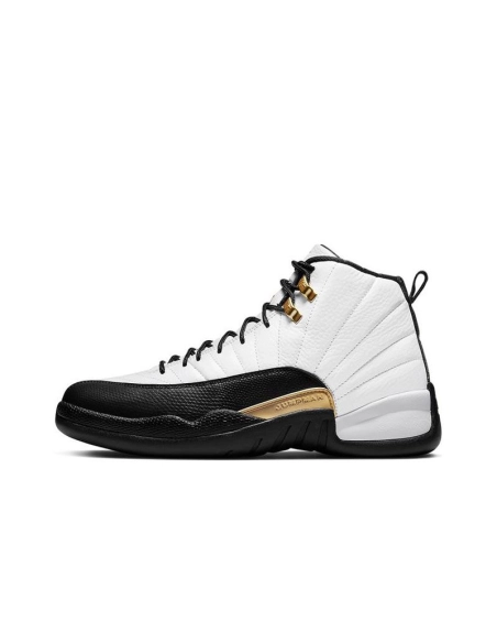 Air Jordan 12,Best quality and fast shipping,CT8013-170
