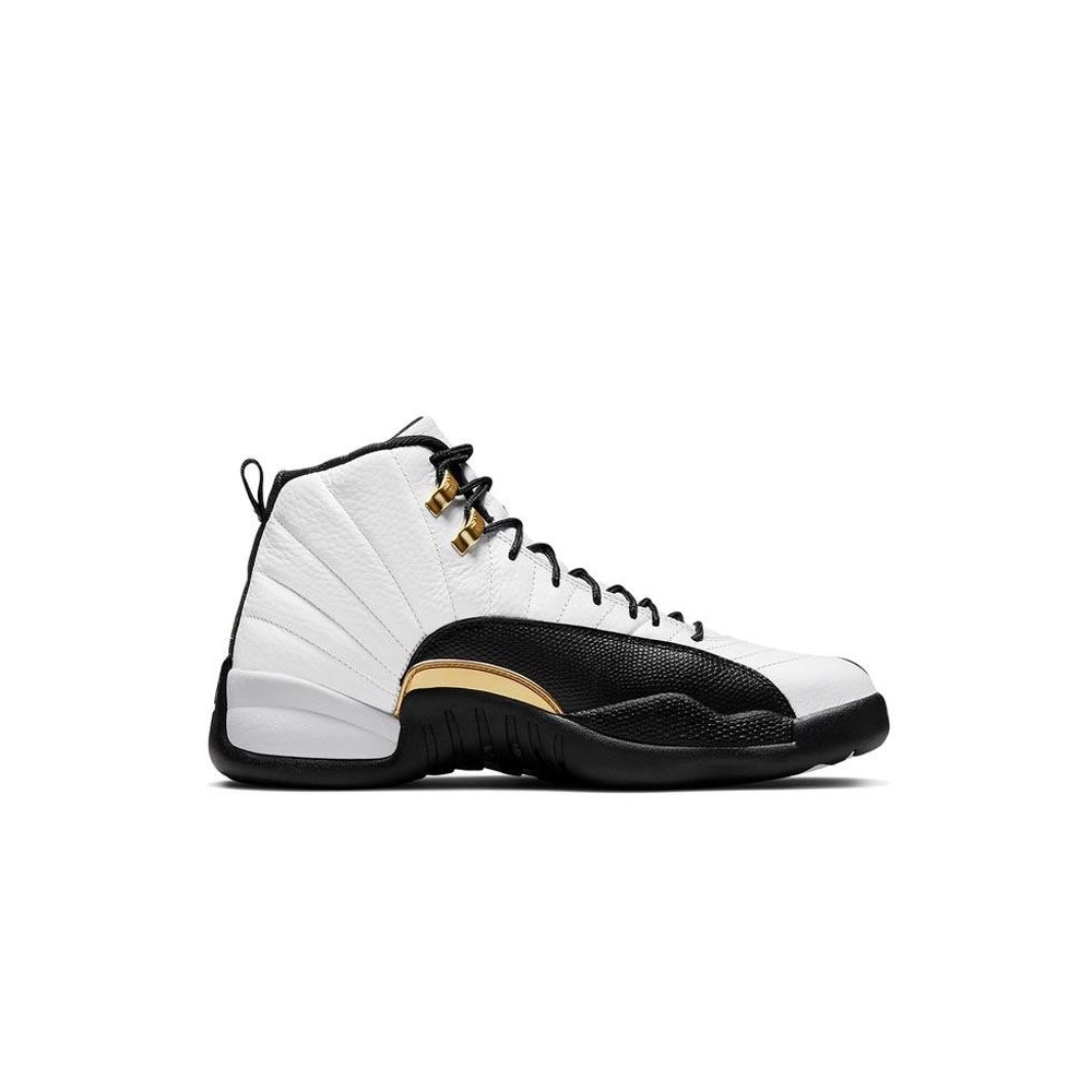 Air Jordan 12,Best quality and fast shipping,CT8013-170