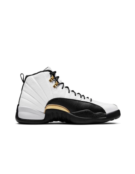 Air Jordan 12,Best quality and fast shipping,CT8013-170