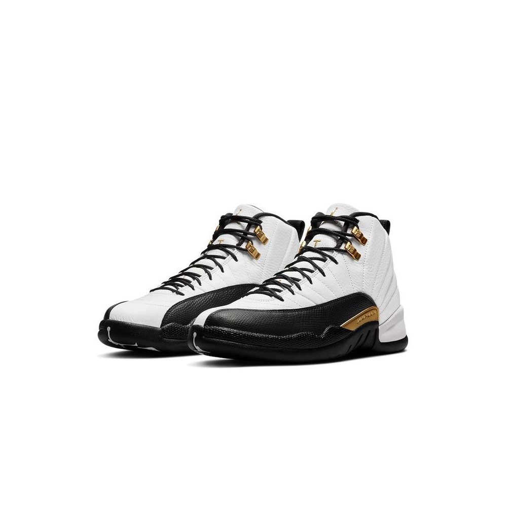 Air Jordan 12,Best quality and fast shipping,CT8013-170