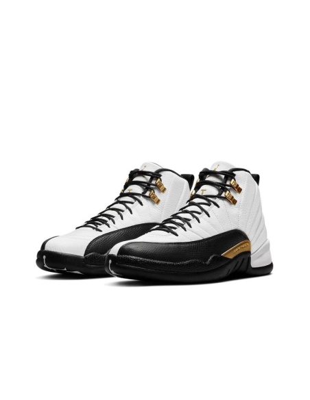 Air Jordan 12,Best quality and fast shipping,CT8013-170
